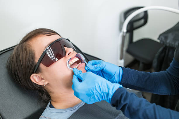 Best Emergency Dental Care for Abscessed Tooth in Hillandale, MD