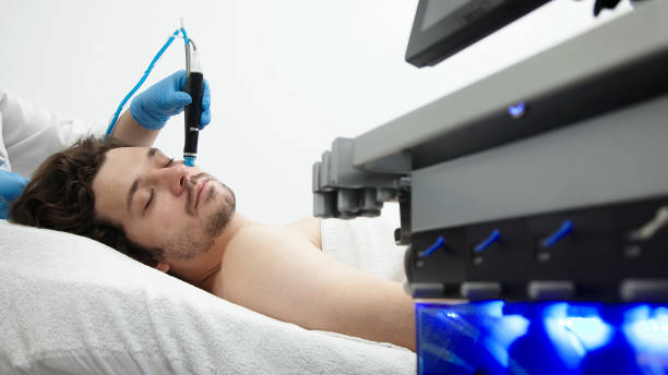 Best Emergency Dentist for Knocked-Out Tooth in Hillandale, MD